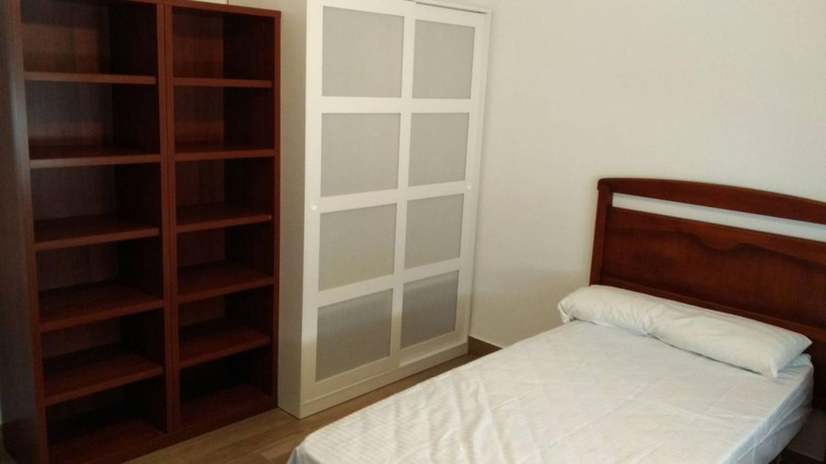 Sale of apartment in Piso en Varias, 14 ,, Barri Eixample, Alcoy / Alcoi, Alcoy
photo 5