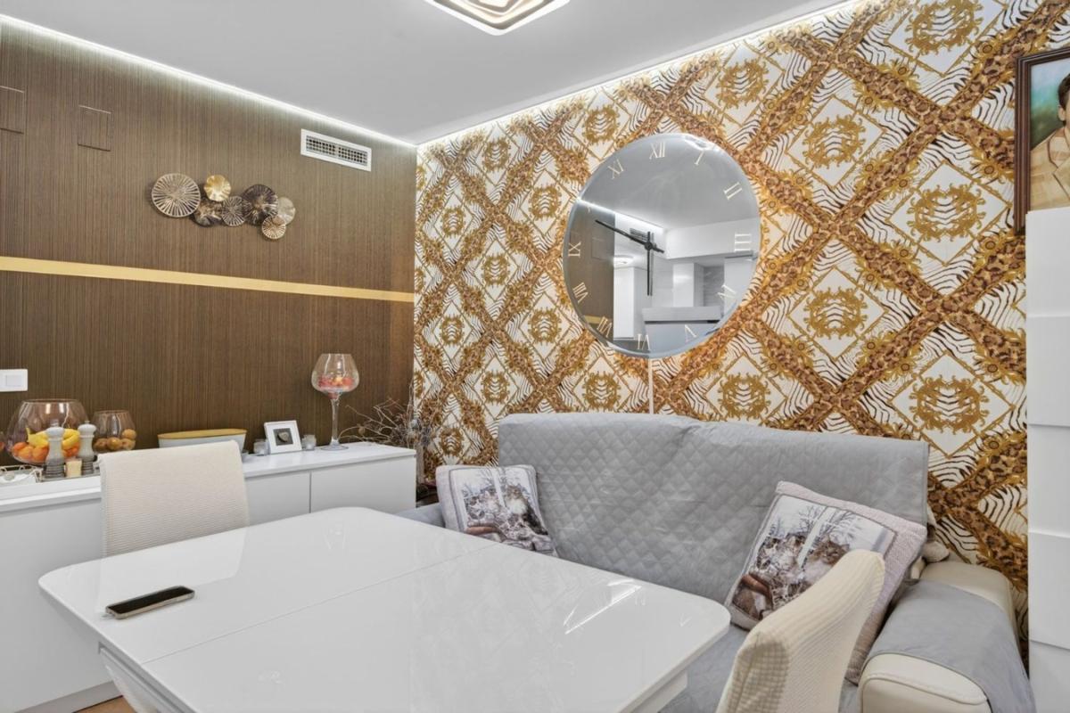 Недвижимость на продажу и в аренду в Испании photo 5