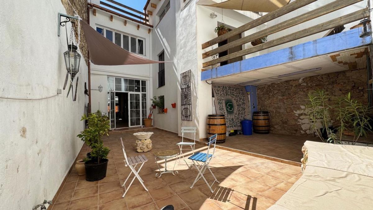 Propiedades en venta y alquiler en España photo 4