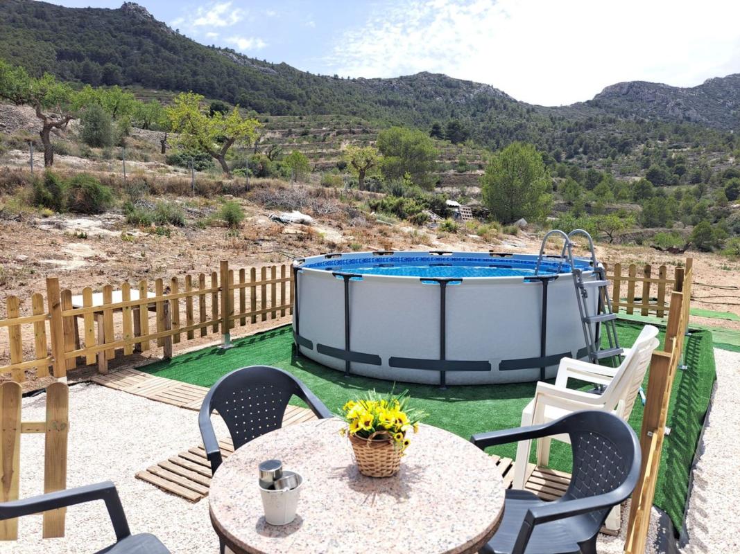 Properties for sale and rent in Spain photo 1