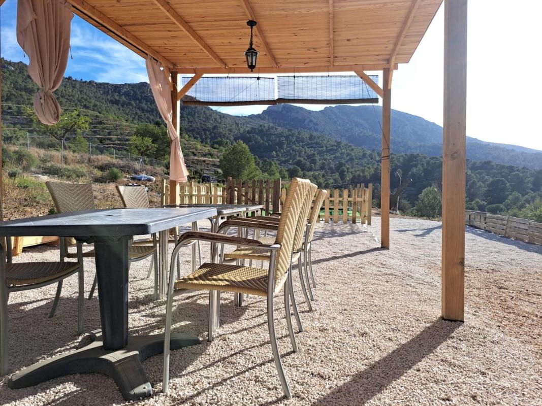 Properties for sale and rent in Spain photo 2