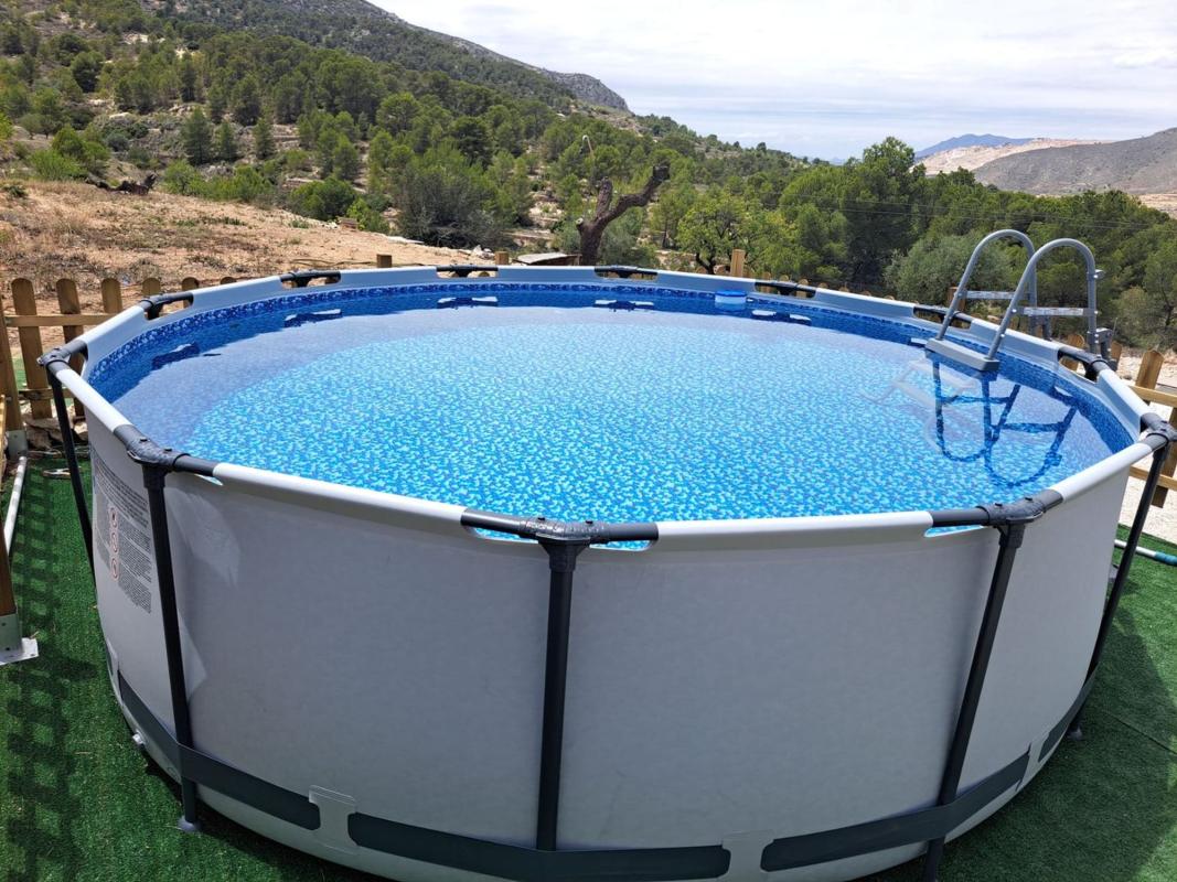 Properties for sale and rent in Spain photo 3