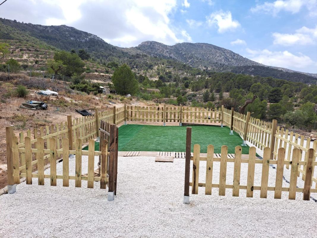 Properties for sale and rent in Spain photo 4