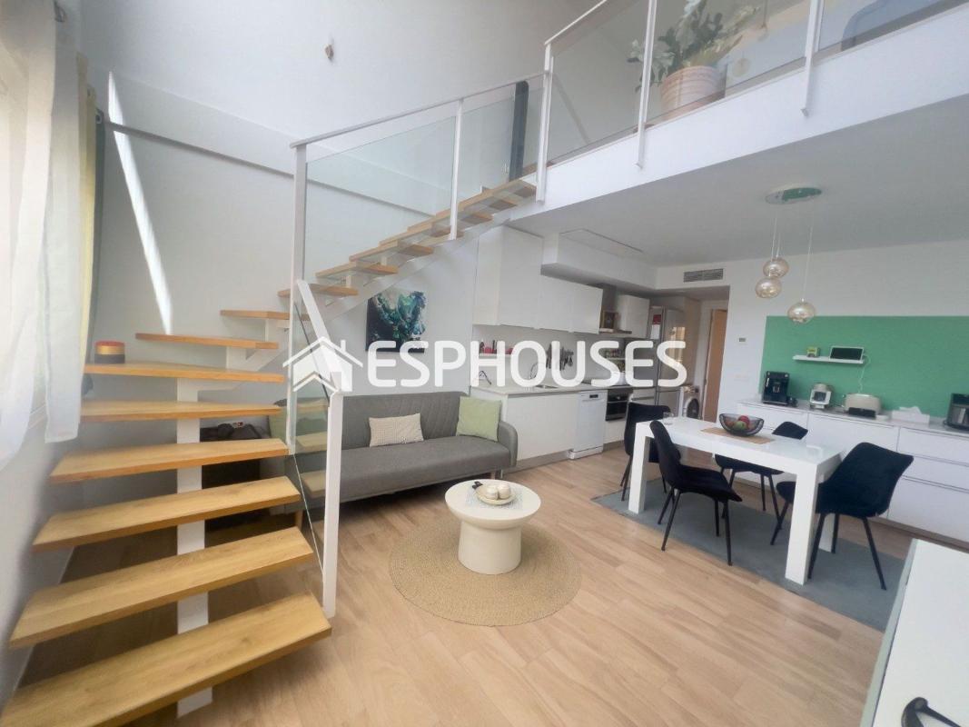 Недвижимость на продажу и в аренду в Испании photo 3