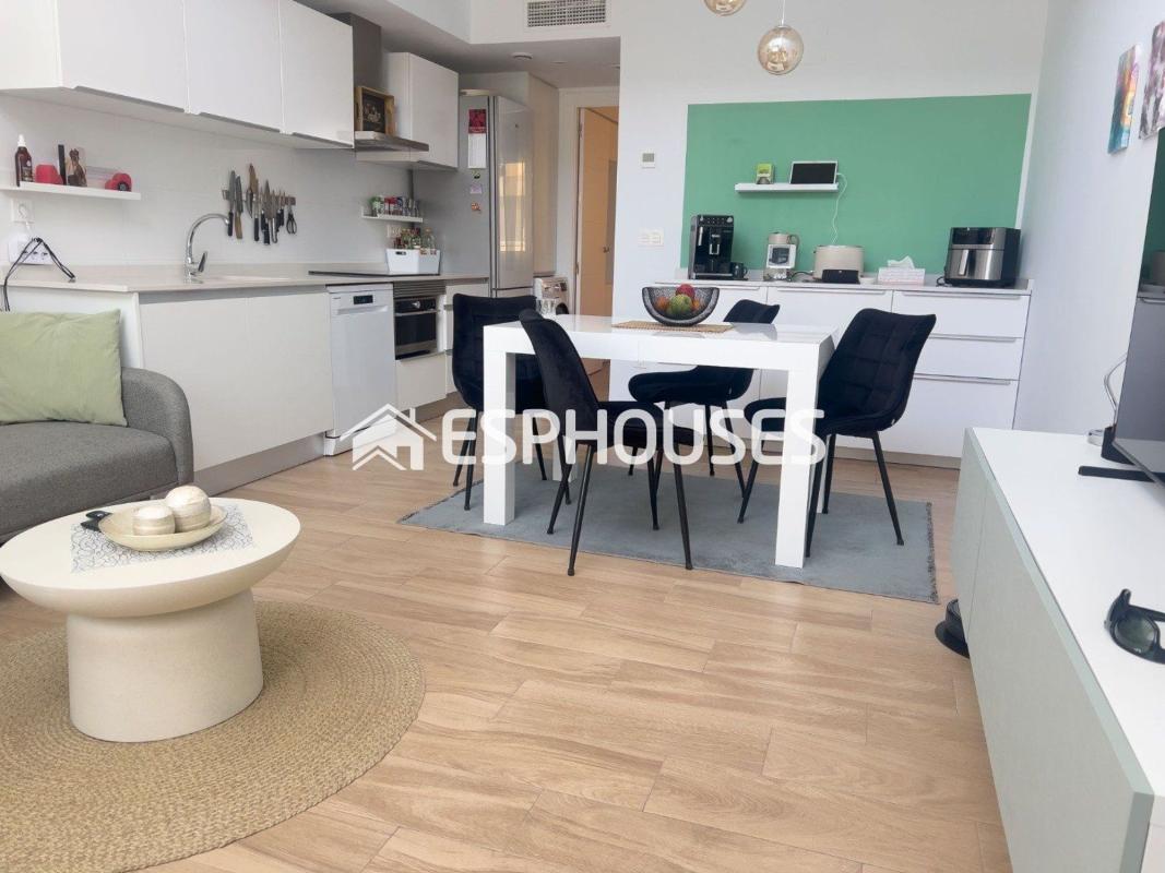 Недвижимость на продажу и в аренду в Испании photo 5