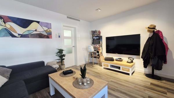 Sale of flat in Piso en Torre de la Horadada, Pilar de la Horadada, Pilar de la Horadada
 photo 4