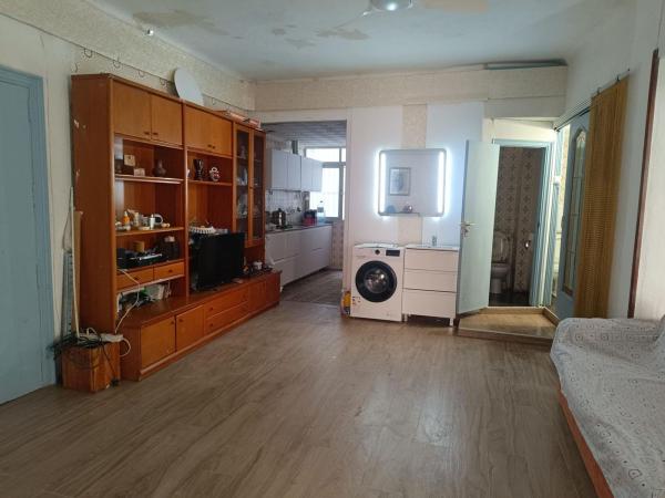Venta de piso en Piso en Centro Tradicional, Alicante / Alacant, Alicante / Alacant
photo 1