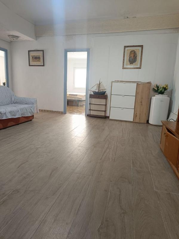 Продажа квартиры на Piso en Centro Tradicional, Alicante / Alacant, Аликанте / Алакант
photo 5