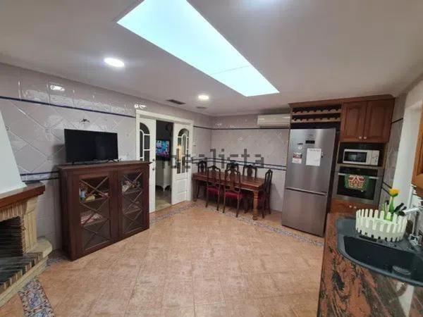Дуплекс на продажу в Dúplex en Centro, Elche / Elx, Эльче / Эльх photo 2