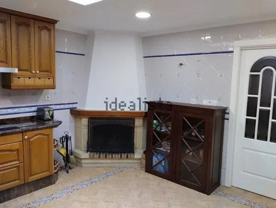 Продажа дуплекса на Dúplex en Centro, Elche / Elx, Эльче / Эльх photo 3