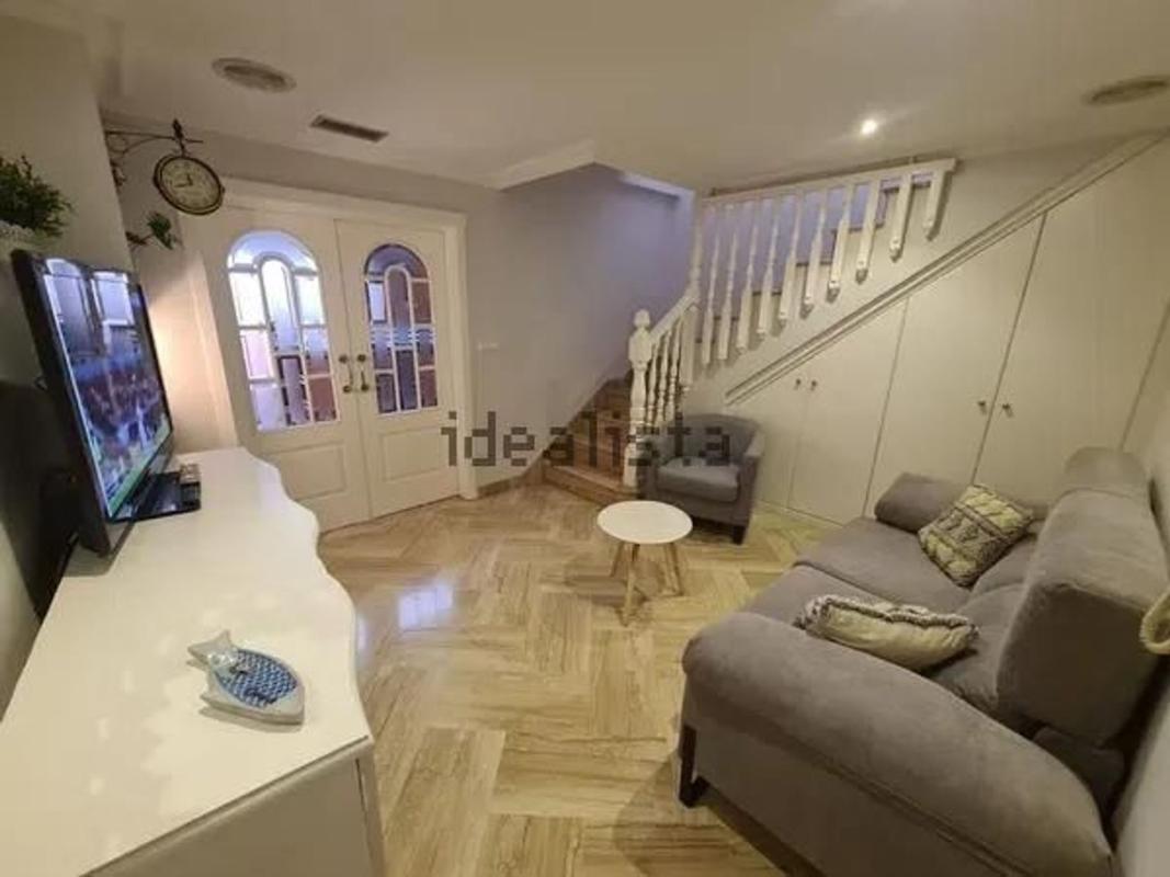Продажа дуплекса на Dúplex en Centro, Elche / Elx, Эльче / Эльх photo 4