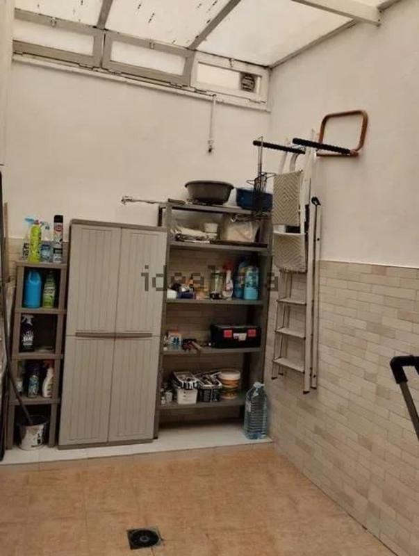 Продажа дуплекса на Dúplex en Centro, Elche / Elx, Эльче / Эльх photo 5