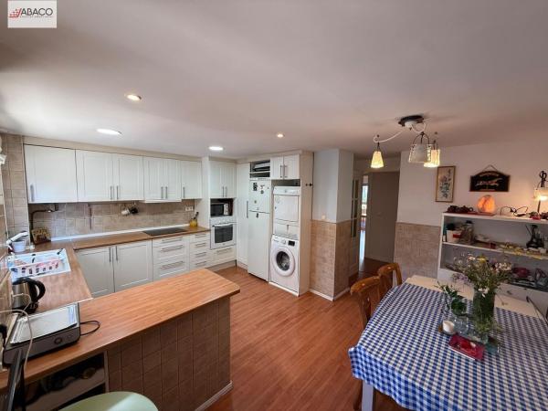 Venta de piso en Piso en Babel, Alicante / Alacant, Alicante / Alacant
thumbnail 3