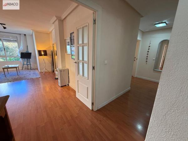Venta de piso en Piso en Babel, Alicante / Alacant, Alicante / Alacant
 photo 4