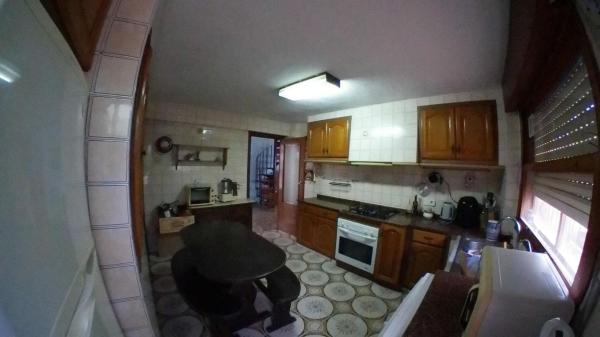 Chalet pareado en Los Girasoles, San Vicente del Raspeig photo 2