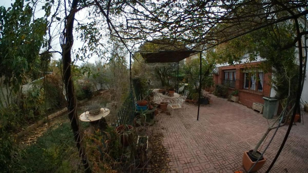 Properties for sale and rent in Spain photo 3