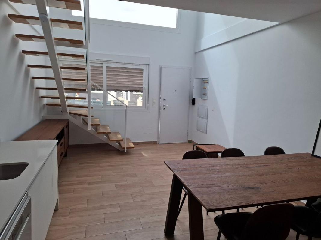 Недвижимость на продажу и в аренду в Испании photo 1