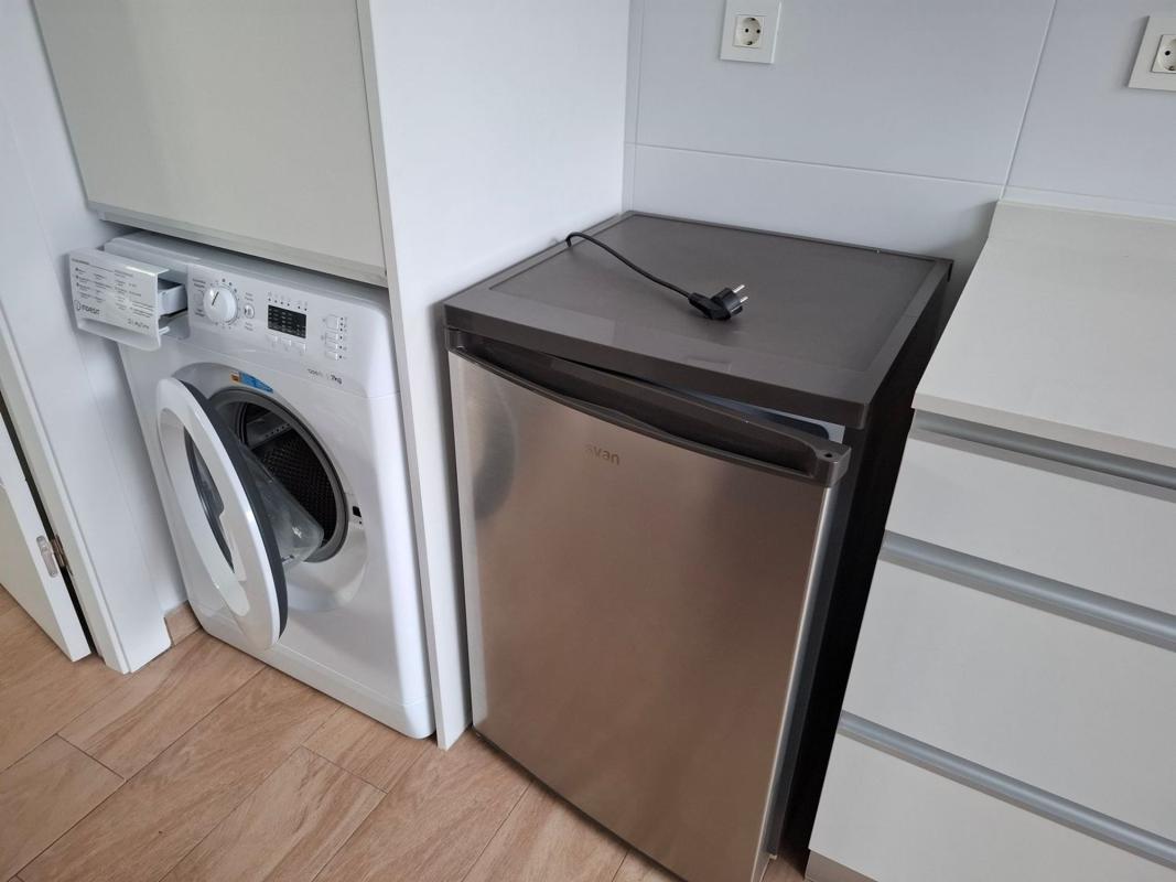 Недвижимость на продажу и в аренду в Испании photo 4