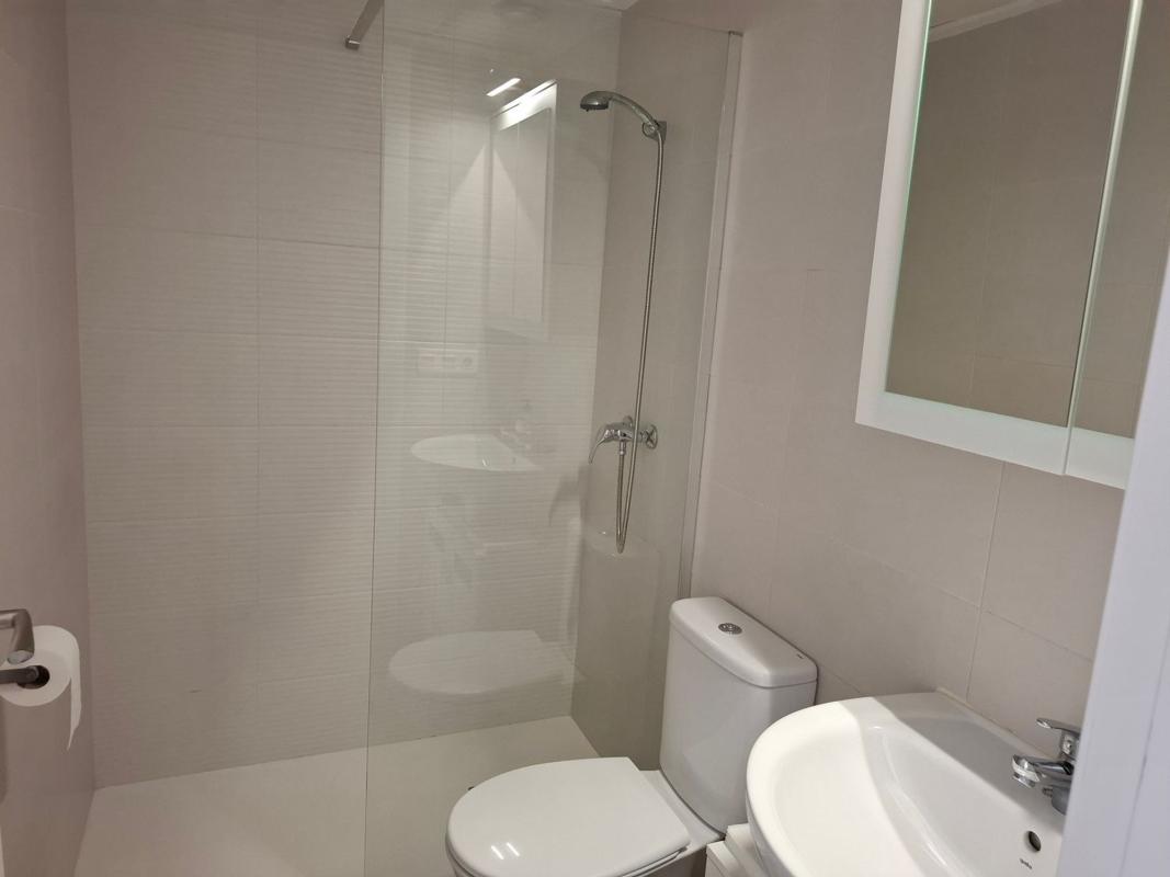 Недвижимость на продажу и в аренду в Испании photo 5