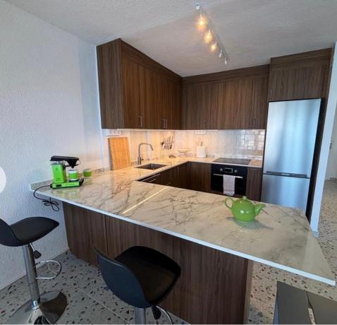 Venta de piso en Piso en Playa de los Locos, Torrevieja, Torrevieja
 photo 3