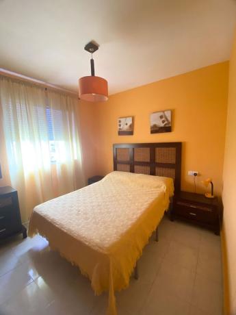 Independent chalet for sale in Casa o chalet en Arenales del Sol, Elche / Elx, Elche / Elx
thumbnail 3