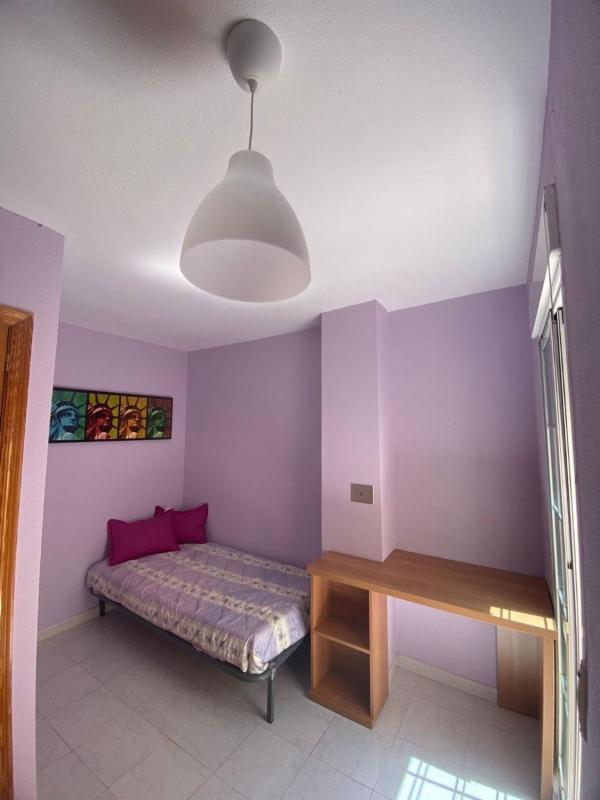 Продажа отдельного шале в Casa o chalet en Arenales del Sol, Elche / Elx, Эльче / Эльх photo 5