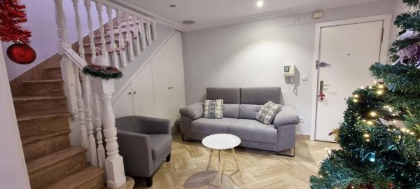 Duplex na sprzedaż w Dúplex en Centro, Elche / Elx, Elche / Elx photo 1