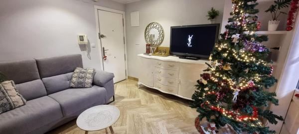 Duplex na sprzedaż w Dúplex en Centro, Elche / Elx, Elche / Elx thumbnail 3