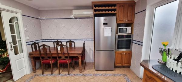 Duplex na sprzedaż w Dúplex en Centro, Elche / Elx, Elche / Elx photo 4