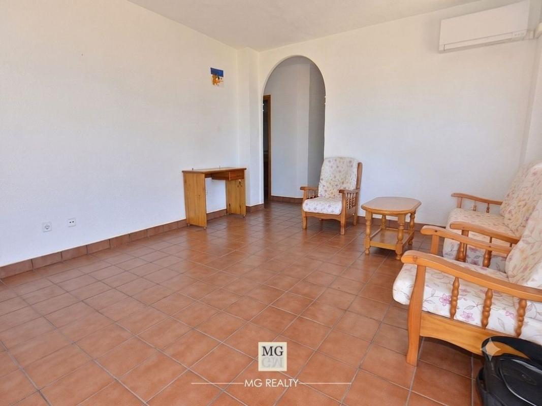 Sprzedaż mieszkania w Piso en Calle Alta, Gaspar Perrelló, Torrevieja, Torrevieja
photo 4