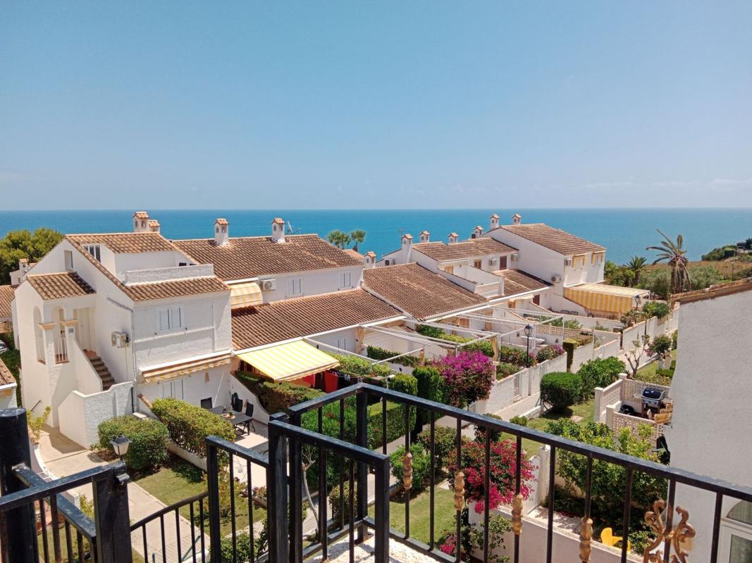 Properties for sale and rent in Spain photo 1