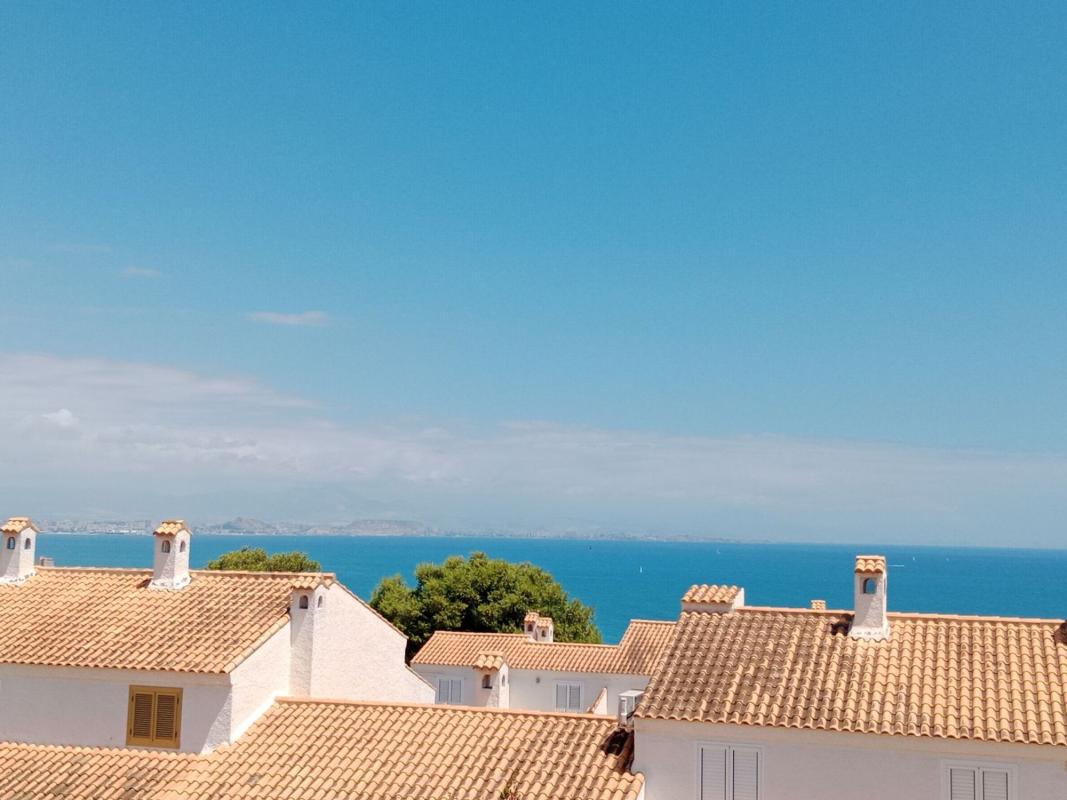 Properties for sale and rent in Spain photo 5