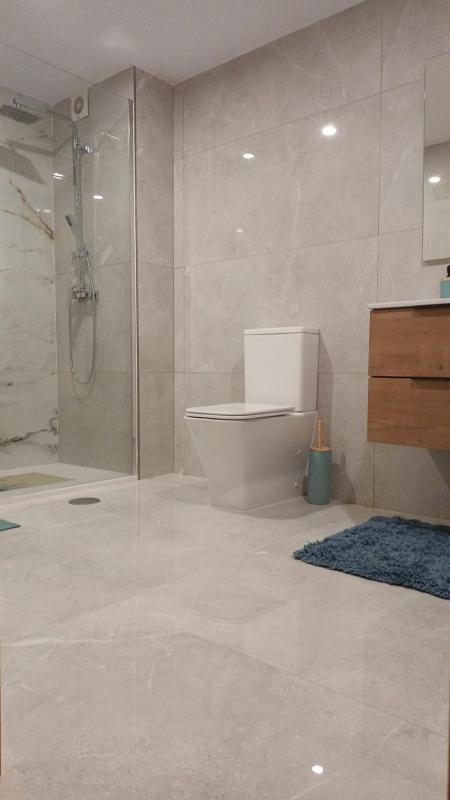 Sale of apartment in Piso en Calle Doctor Santaolalla, 5, Santo Domingo, Alicante / Alacant, Alicante
photo 2