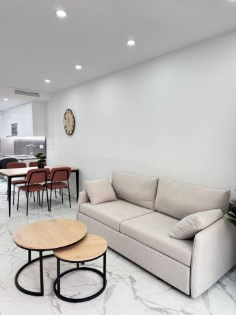 Venta de piso en Piso en Calle la Loma, 55, Avenida Habaneras - Curva de Palangre, Torrevieja, Torrevieja
 photo 3