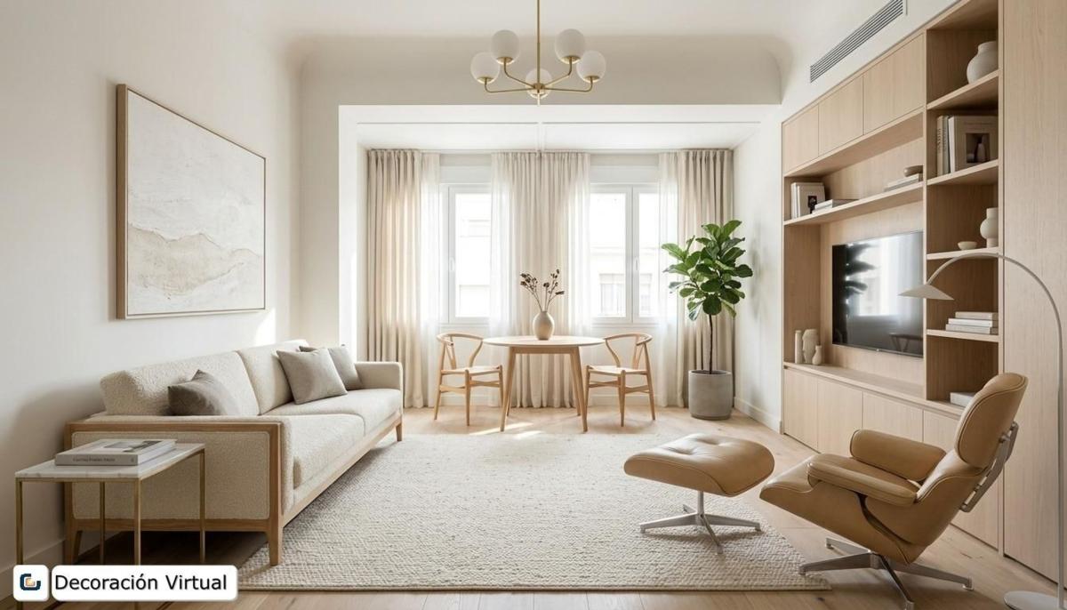 Продажа квартиры на Piso en Calle Valdés, Centro Tradicional, Alicante / Alacant, Аликанте / Алакант
photo 1