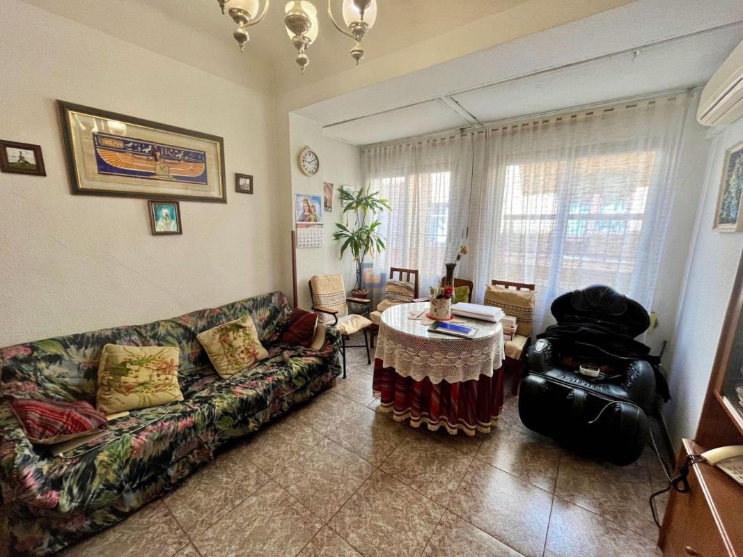 Продажа квартиры на Piso en Calle Valdés, Centro Tradicional, Alicante / Alacant, Аликанте / Алакант
photo 5