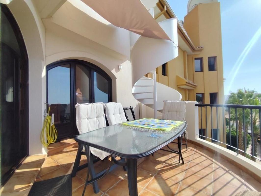 Sprzedaż mieszkania w Piso en Punta Prima, Torrevieja, Torrevieja
 photo 5