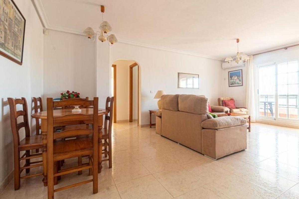 Продажа квартиры на Piso en Pueblo Latino, Pilar de la Horadada, Пилар де ла Орадада
 photo 4
