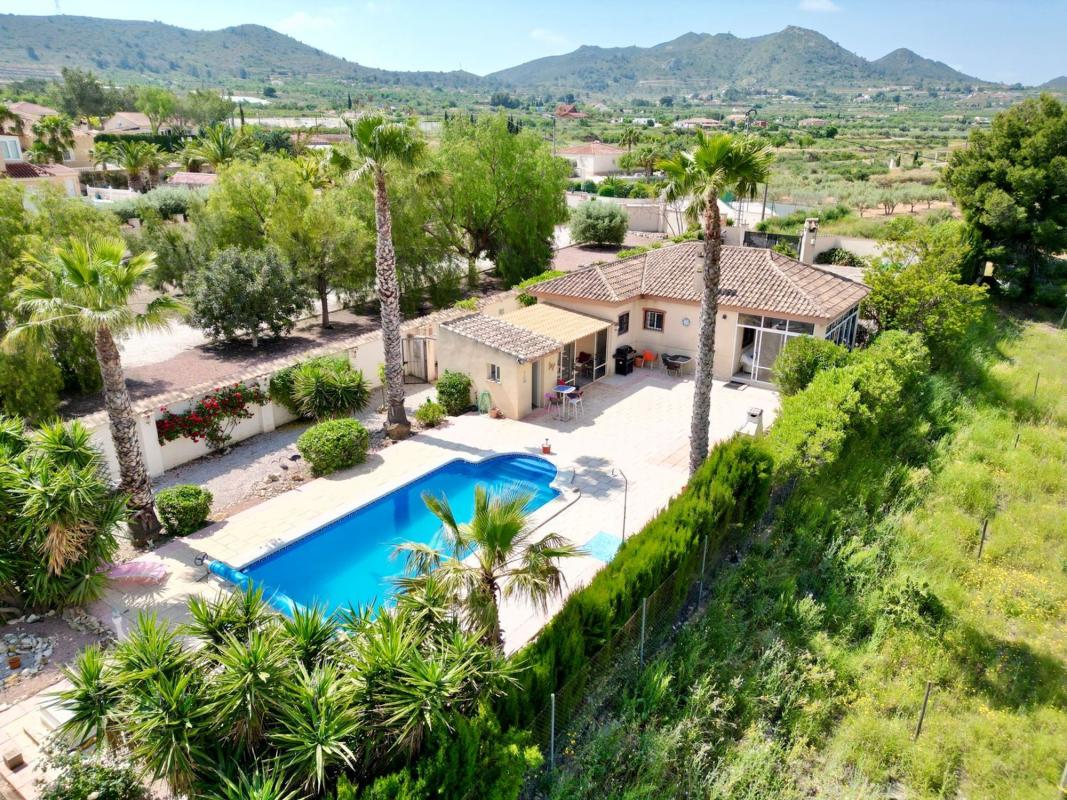 Properties for sale and rent in Spain photo 1