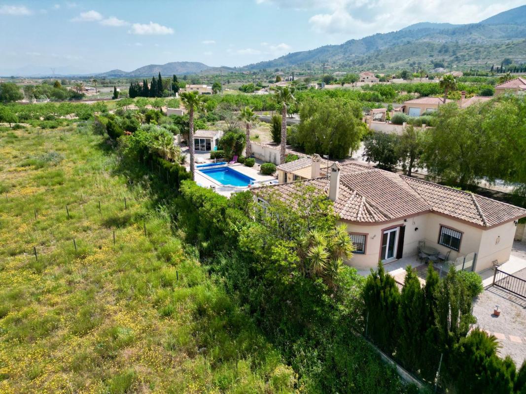 Properties for sale and rent in Spain photo 3