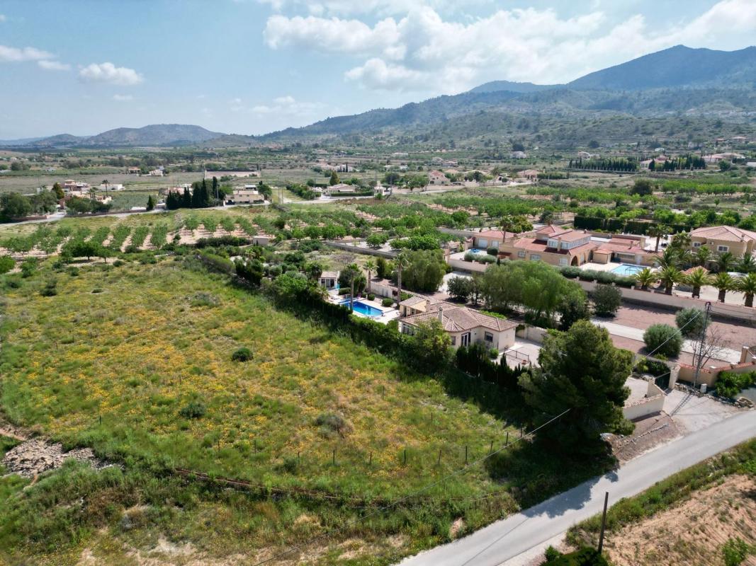 Properties for sale and rent in Spain photo 5