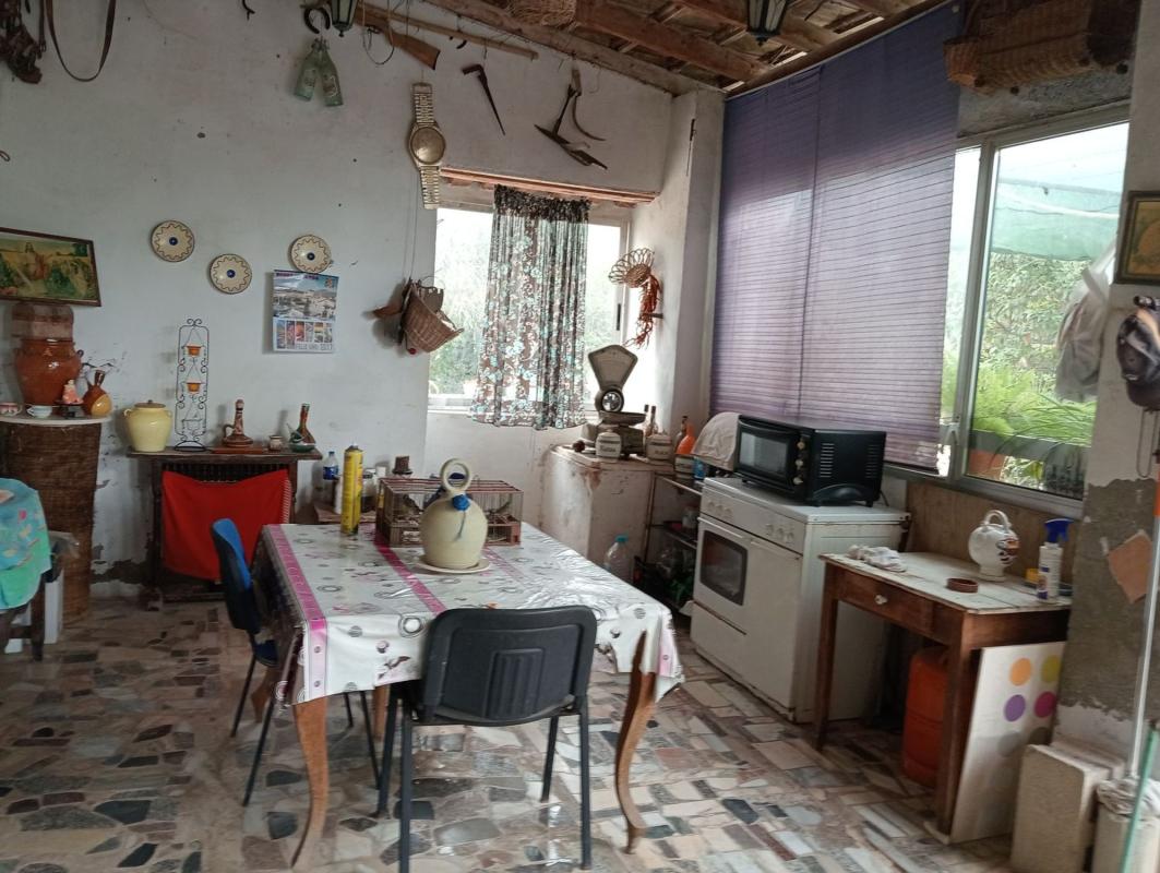Propiedades en venta y alquiler en España photo 3