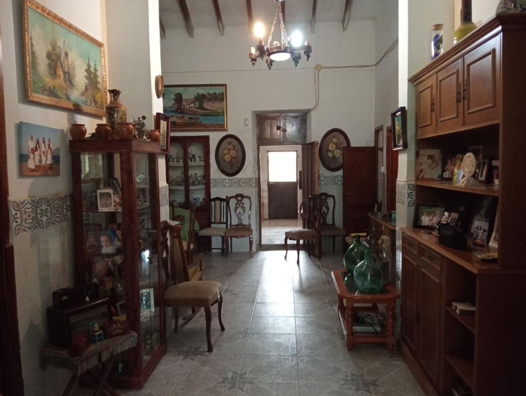 Propiedades en venta y alquiler en España photo 4