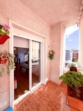 Sprzedaż mieszkania w Piso en Altabix, Elche / Elx, Elche / Elx
 photo 4