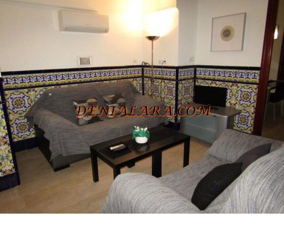 Chalet wolnostojący na sprzedaż w  Casa o chalet en Centro, Pedreguer, Pedreguer photo 4