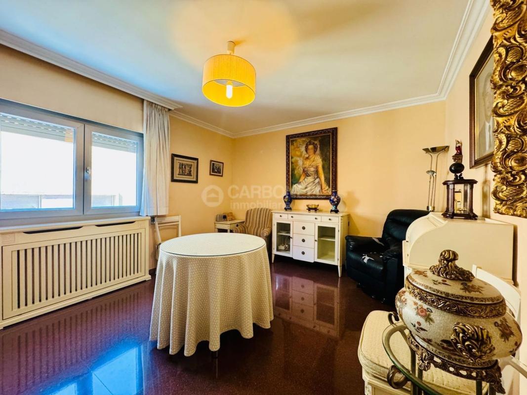 Venta de piso en Piso en Alameda Camilo Sesto, Barri Eixample, Alcoy / Alcoi, Alcoy / Alcoi
 photo 5