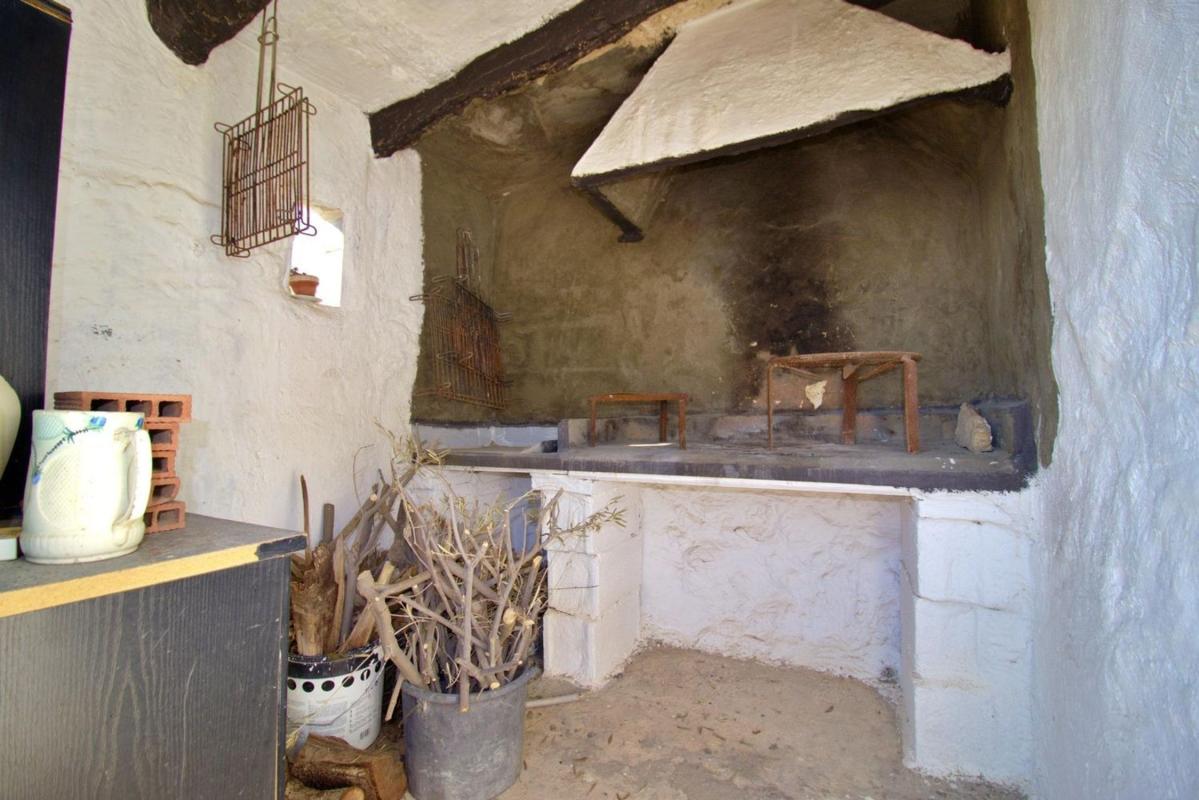 Properties for sale and rent in Spain photo 3