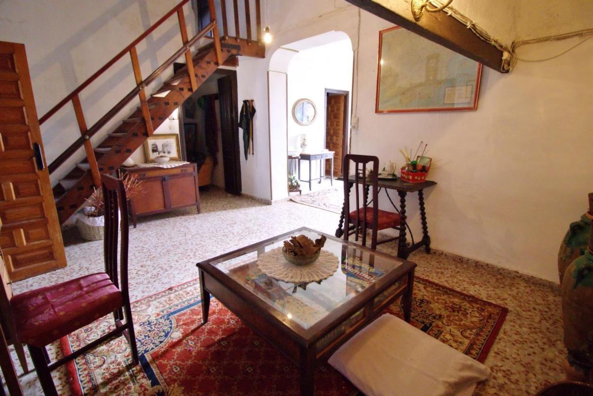 Properties for sale and rent in Spain photo 5