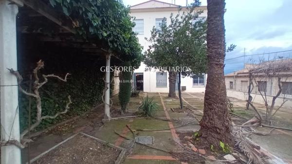 Venta de piso en Piso en Centro - Zona Alta, Alcoy / Alcoi, Alcoy / Alcoi
thumbnail 2