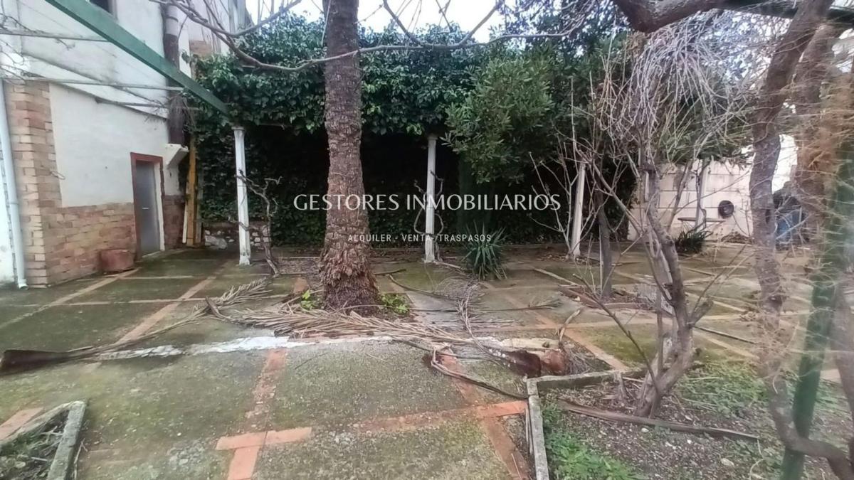 Продажа квартиры на Piso en Centro - Zona Alta, Alcoy / Alcoi, Алкой
photo 5